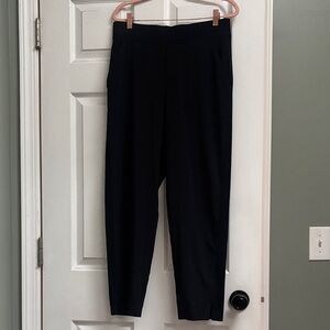Athleta Brooklyn Ankle Pant